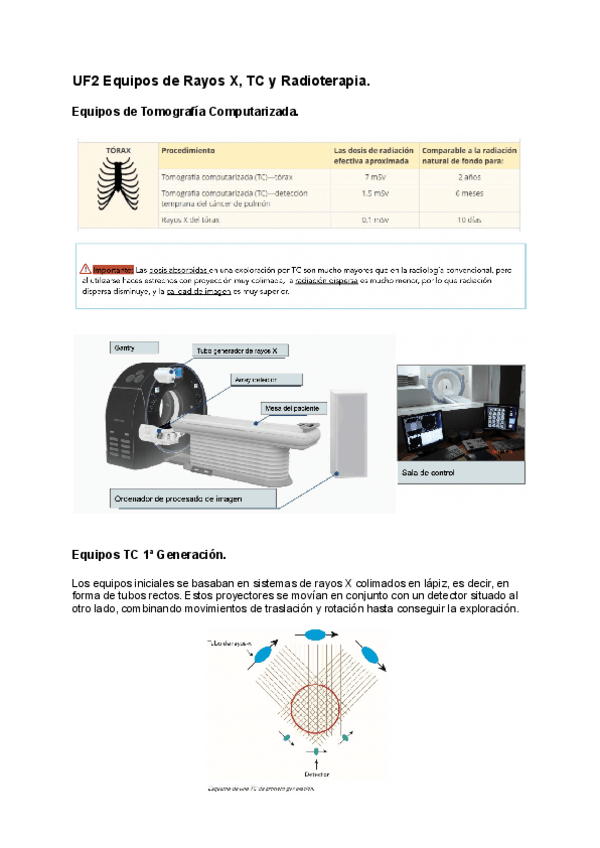 Miniatura del documento Apuntes-VT6-Fundamentos.pdf