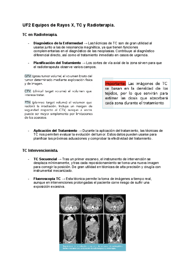 Miniatura del documento Apuntes-VT7-Fundamentos.pdf
