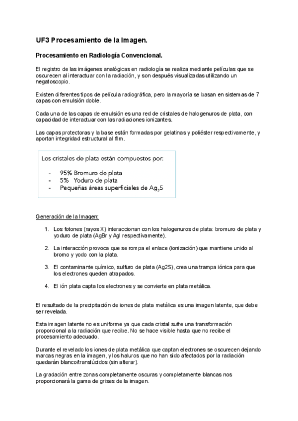 Miniatura del documento Apuntes-VT8-Fundamentos.pdf