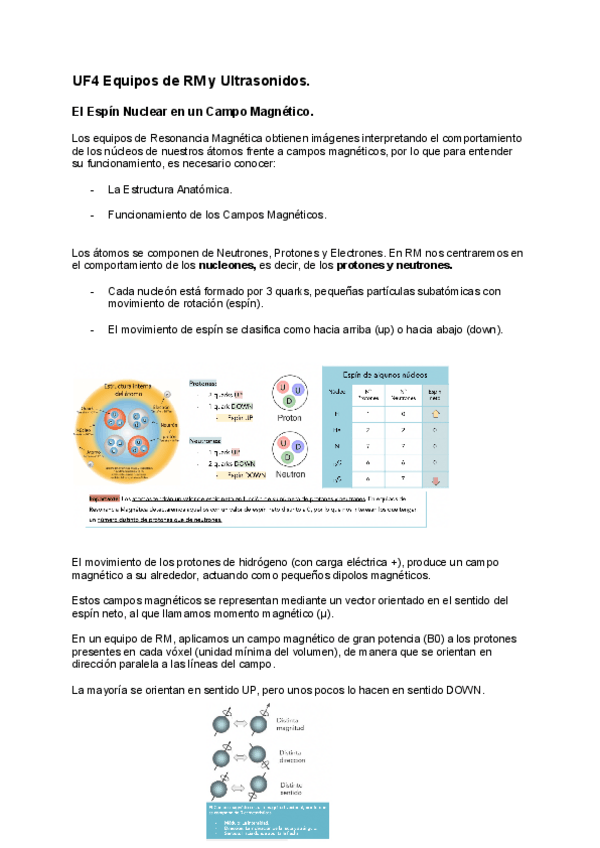 Miniatura del documento Apuntes-VT10-Fundamentos.pdf