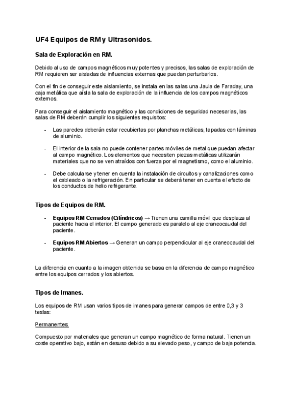 Miniatura del documento Apuntes-VT11-Fundamentos.pdf