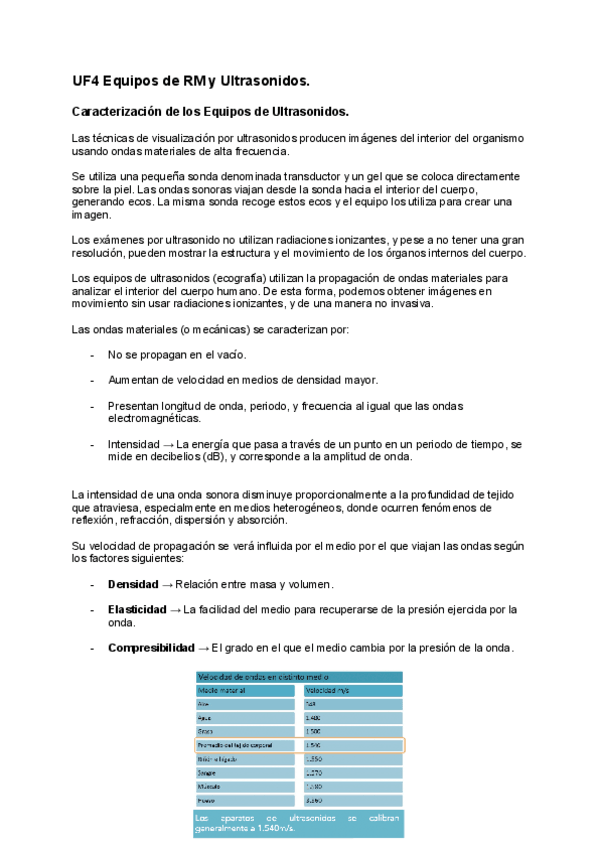Miniatura del documento Apuntes-VT12-Fundamentos.pdf