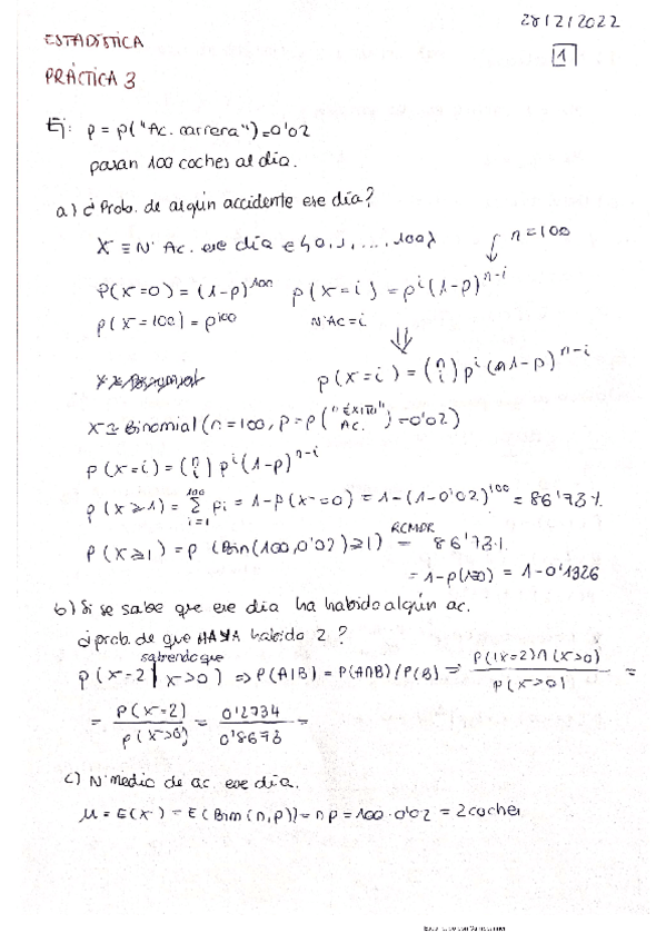 Miniatura del documento practica-3.pdf