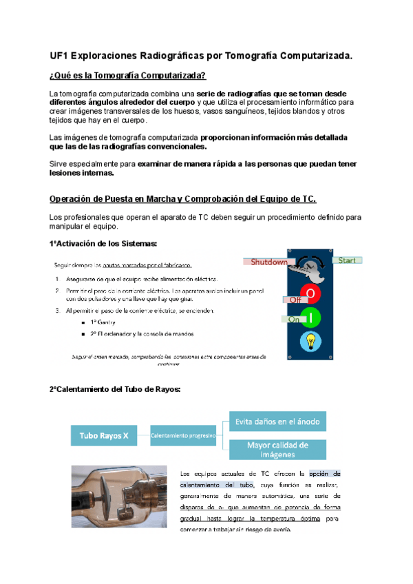 Miniatura del documento Apuntes-VT2-TC-y-Ecografia.pdf