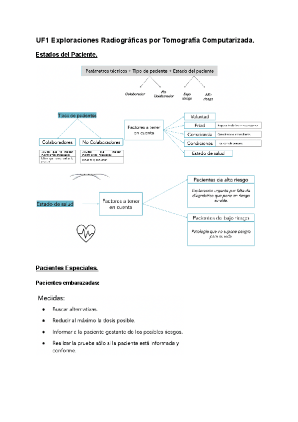 Miniatura del documento Apuntes-VT3-Extra-TC-y-Ecografia.pdf