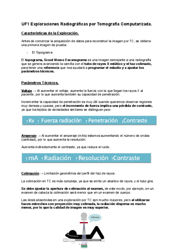 Miniatura del documento Apuntes-VT3-TC-y-Ecografia.pdf