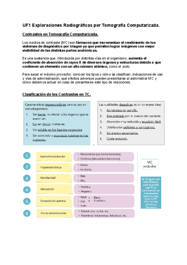 Miniatura del documento Apuntes-VT4-TC-y-Ecografia.pdf