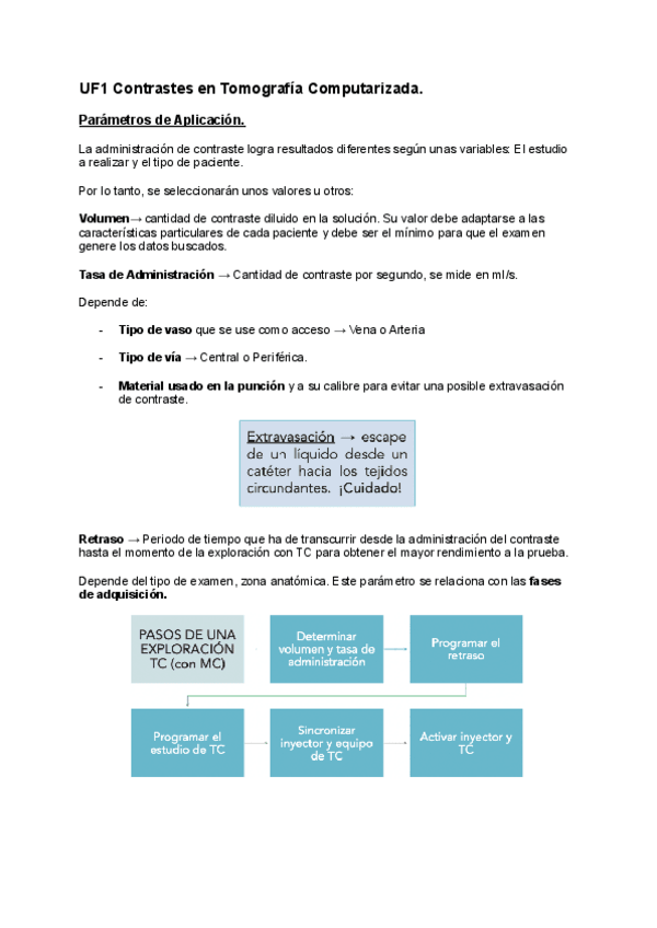 Miniatura del documento Apuntes-VT5-TC-y-Ecografia.pdf
