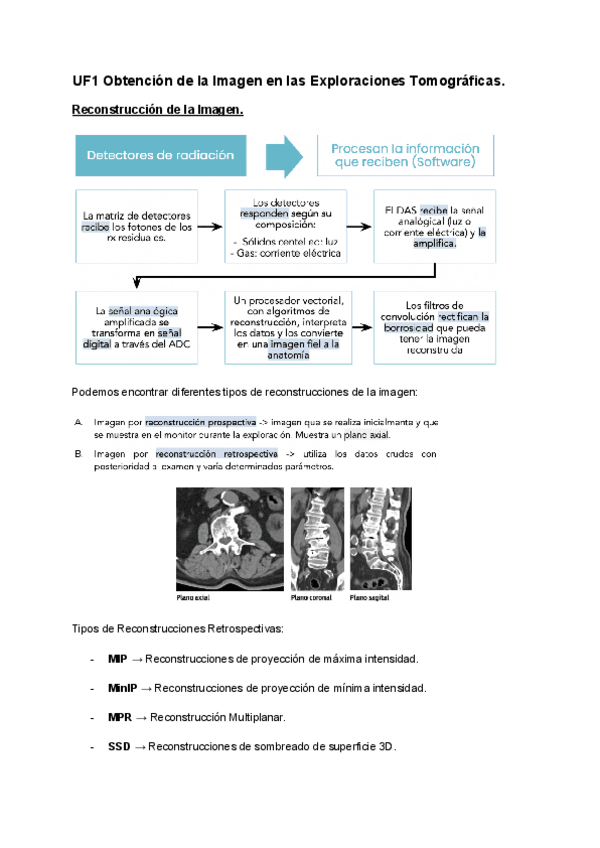 Miniatura del documento Apuntes-VT7-TC-y-Ecografia.pdf
