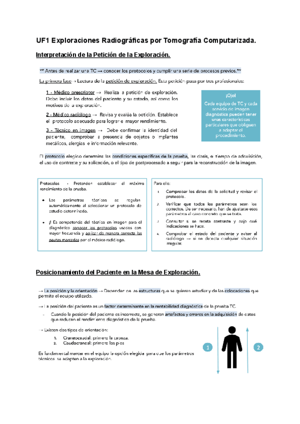 Miniatura del documento Apuntes-VT8-TC-y-Ecografia.pdf