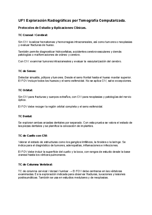 Miniatura del documento Apuntes-VT9-TC-y-Ecografia.pdf
