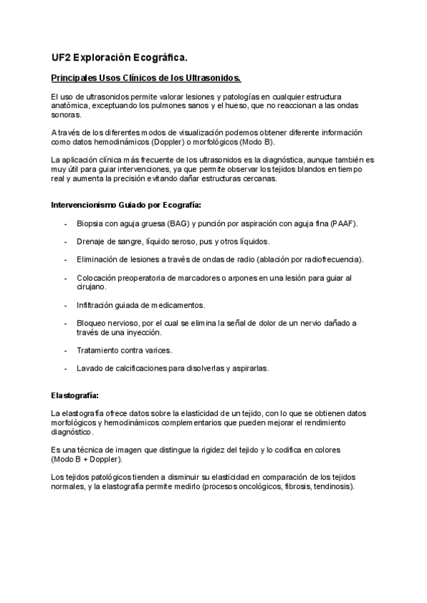 Miniatura del documento Apuntes-VT12-TC-y-Ecografia.pdf