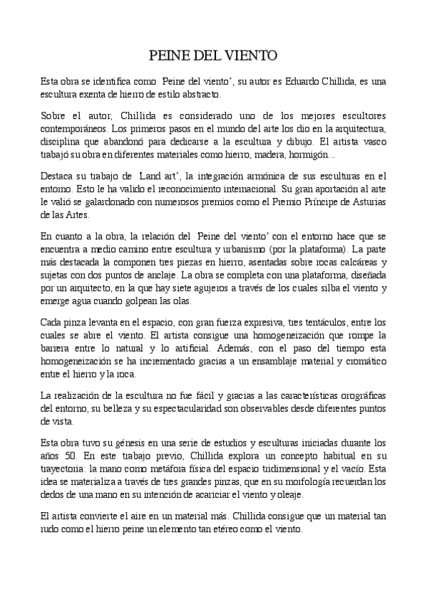 Miniatura del documento Peine-del-viento (Eduardo Chillida).pdf