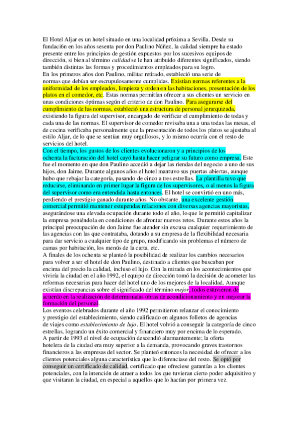 Miniatura del documento casogaps.pdf