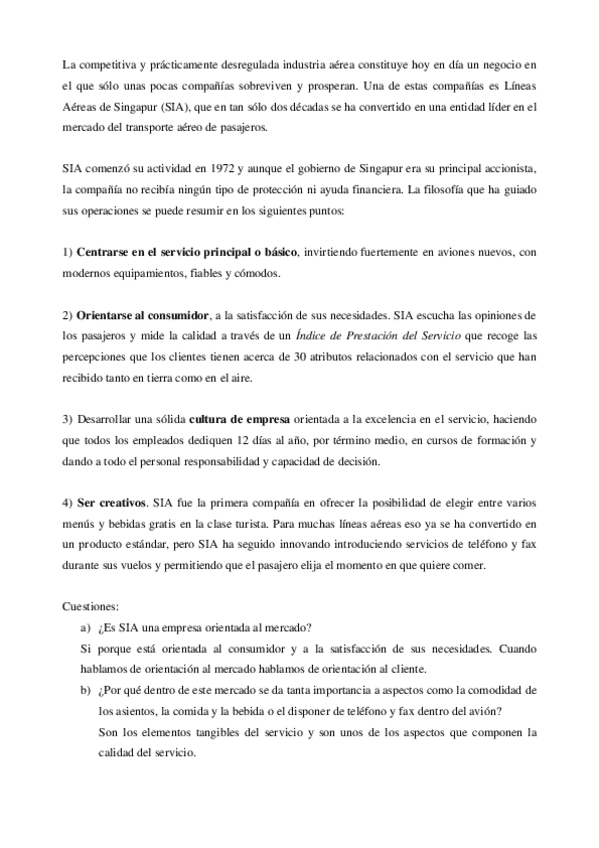 Miniatura del documento casosialaereas.pdf