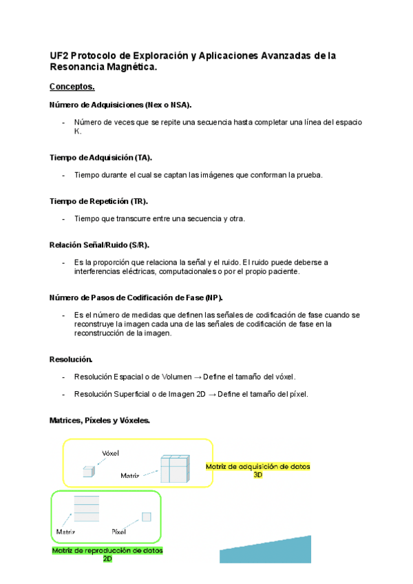 Miniatura del documento Apuntes-VT7-RM.pdf