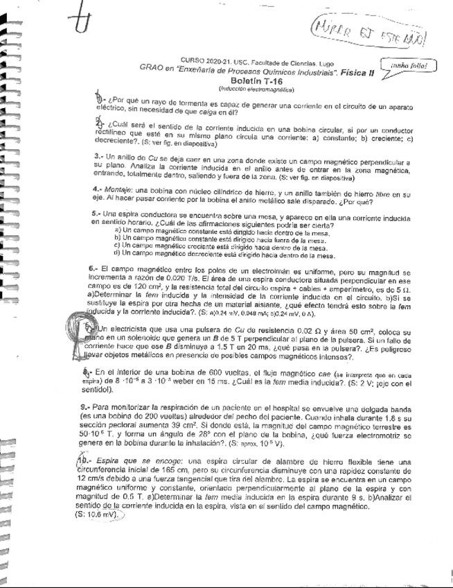 Miniatura del documento induccion-electromagnetica.pdf
