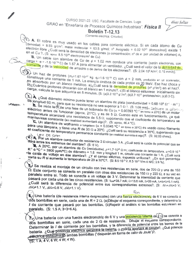 Miniatura del documento corriente-electrica-circuiros.pdf