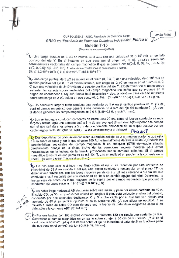 Miniatura del documento fuentes-de-campo-magnetico.pdf