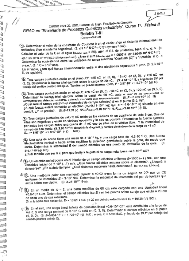Miniatura del documento boletin-campo-electrico-2.pdf