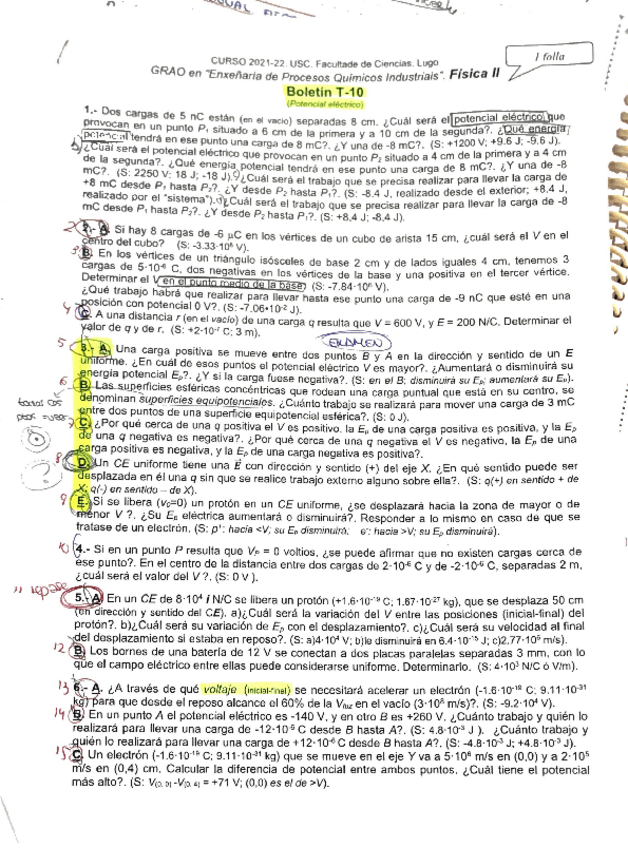 Miniatura del documento boletin-potencial-electrico.pdf