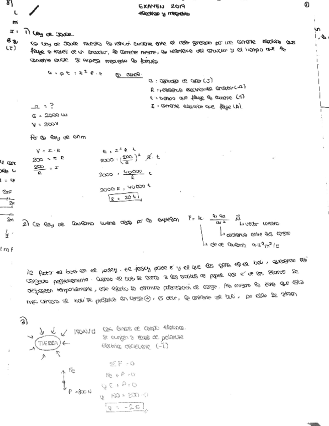 Miniatura del documento examen-2019.pdf