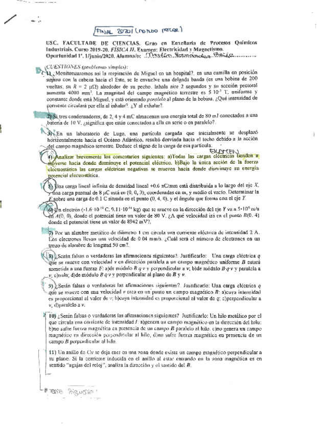 Miniatura del documento examen-2020.pdf