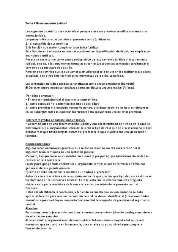 Miniatura del documento Tema-4-razonamiento.pdf