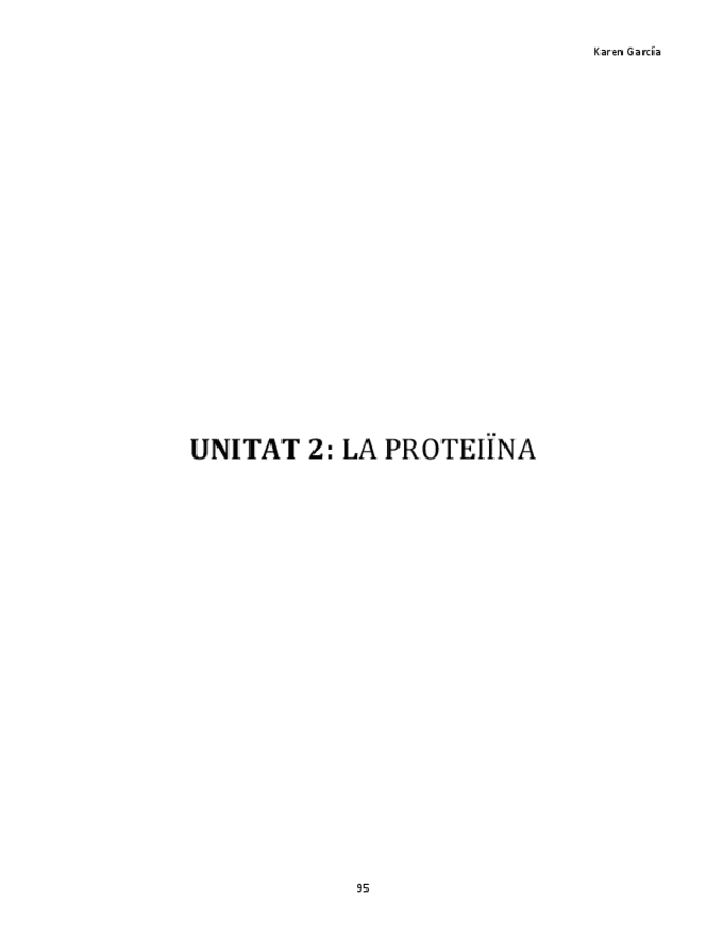 Miniatura del documento tema-6-nutri-fet.pdf