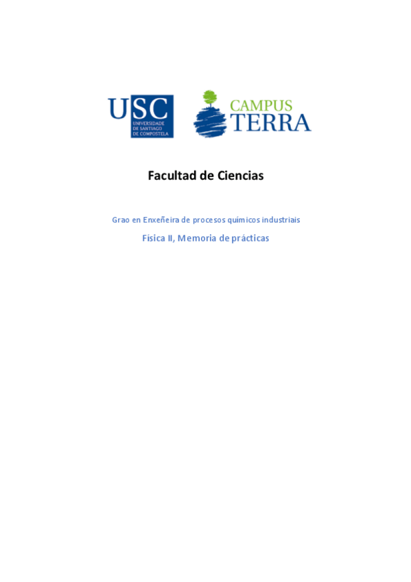 Miniatura del documento Practicas-FISICA-II.pdf