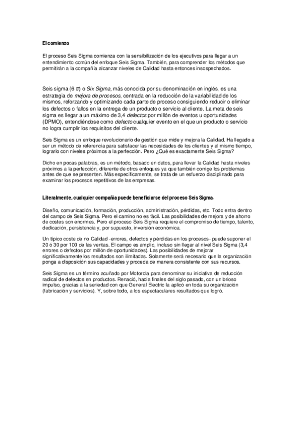 Miniatura del documento metodologia-6sigma.pdf
