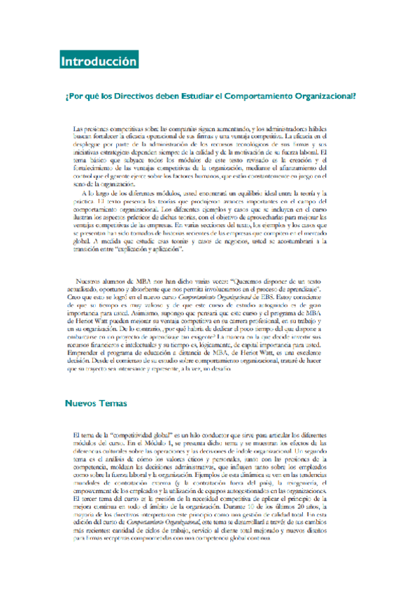 Miniatura del documento comportamiento-organizacional-I.pdf