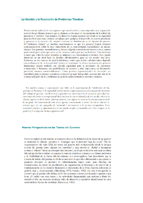 Miniatura del documento comportamiento-organizacional-II.pdf