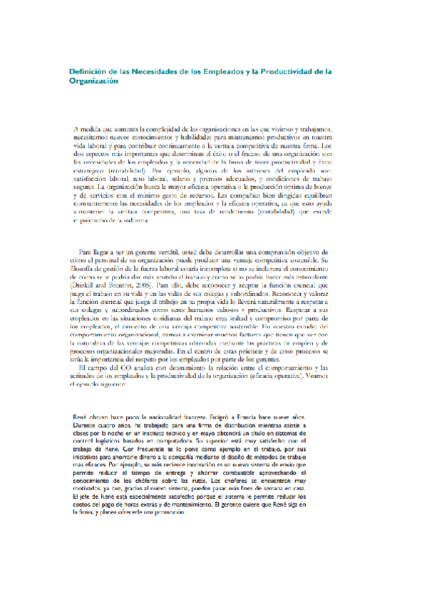 Miniatura del documento comportamiento-organizacional-III.pdf