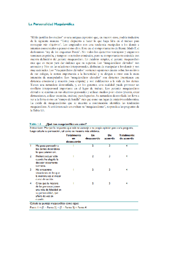 Miniatura del documento comportamiento-organizacional-V.pdf