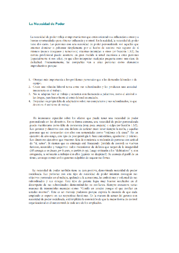 Miniatura del documento comportamiento-organizacional-VI.pdf