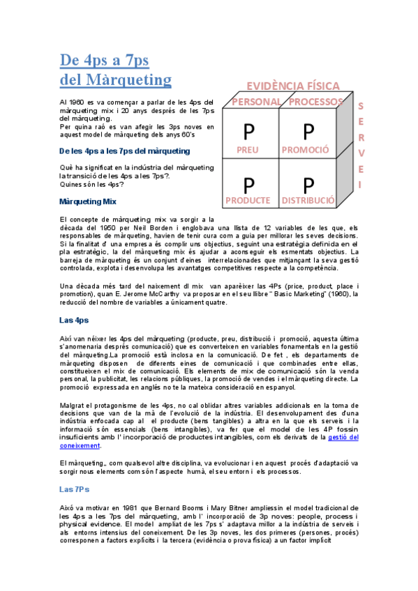 Miniatura del documento 4ps-a-7ps.pdf