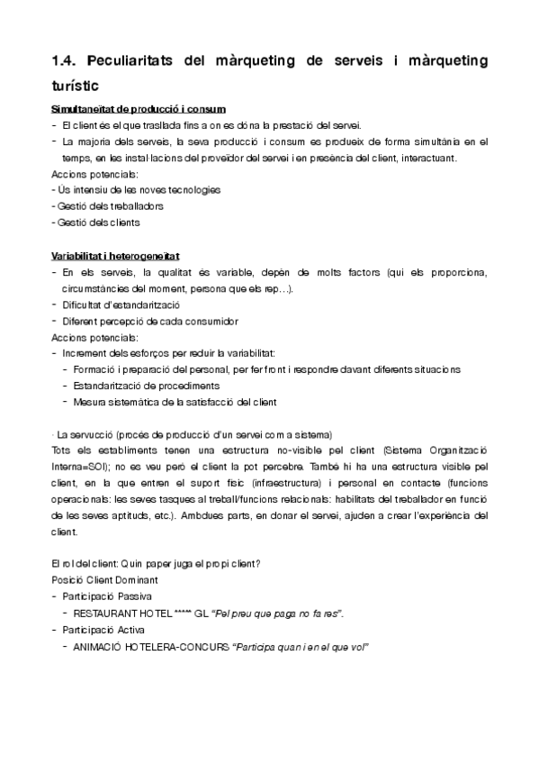 Miniatura del documento Apuntes-UF1-Marqueting.pdf