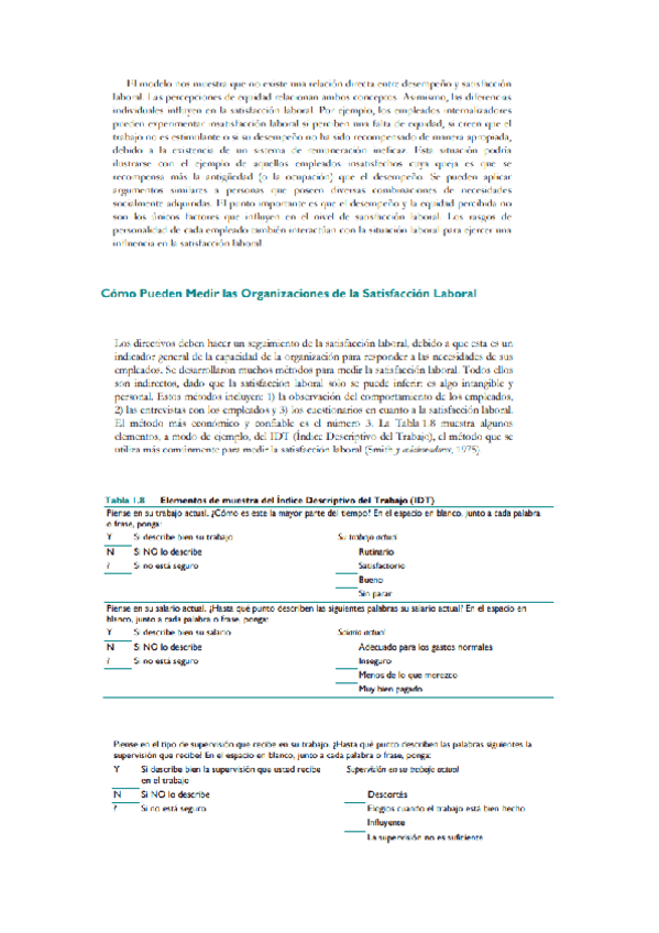 Miniatura del documento comportamiento-organizacional-VIII.pdf