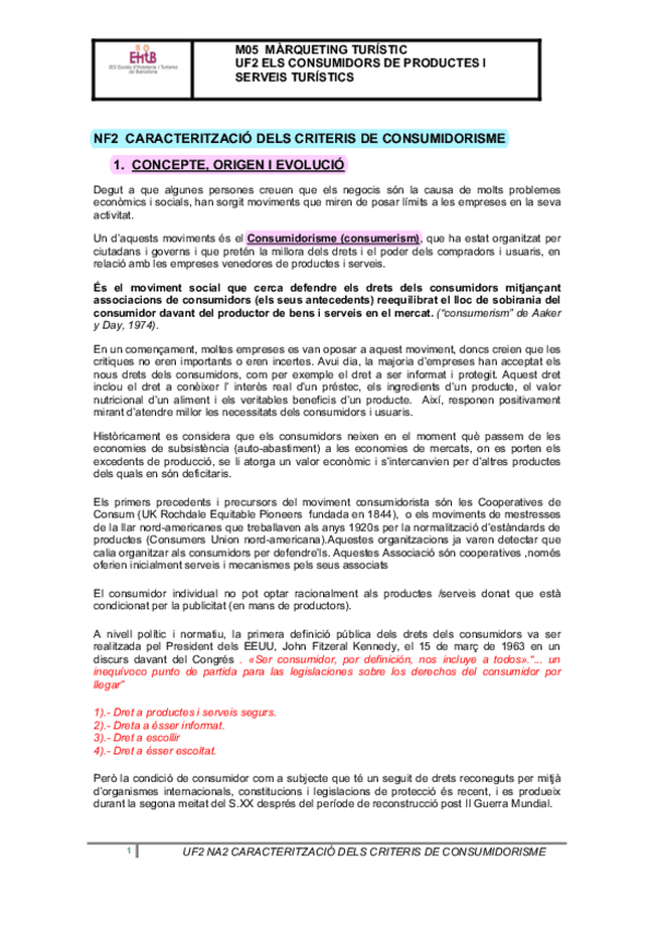Miniatura del documento UF2-NF2-CONSUMIDORISME-pdf.pdf