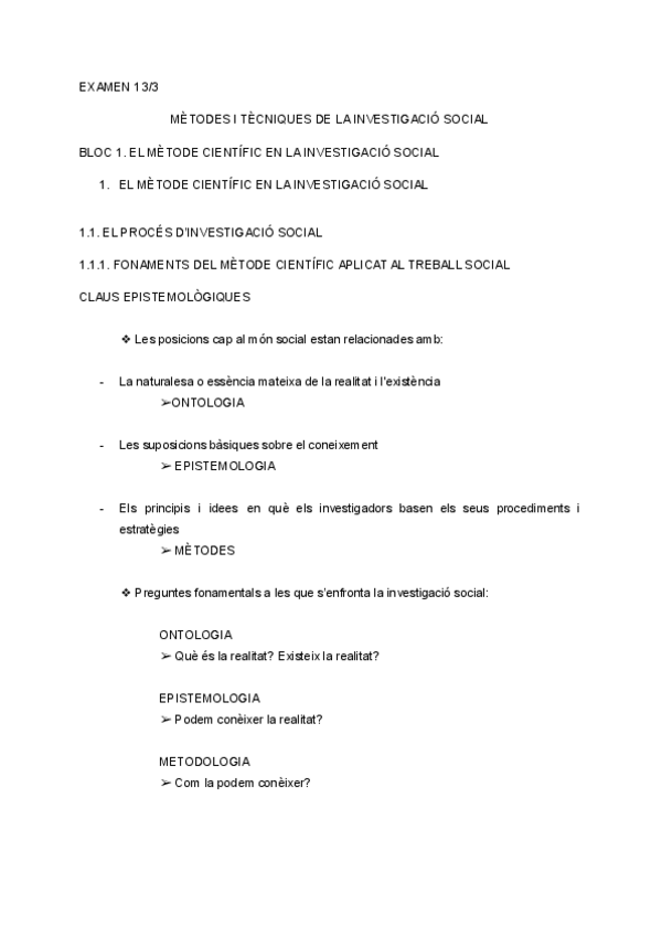 Miniatura del documento APUNTS-EXAMEN.pdf