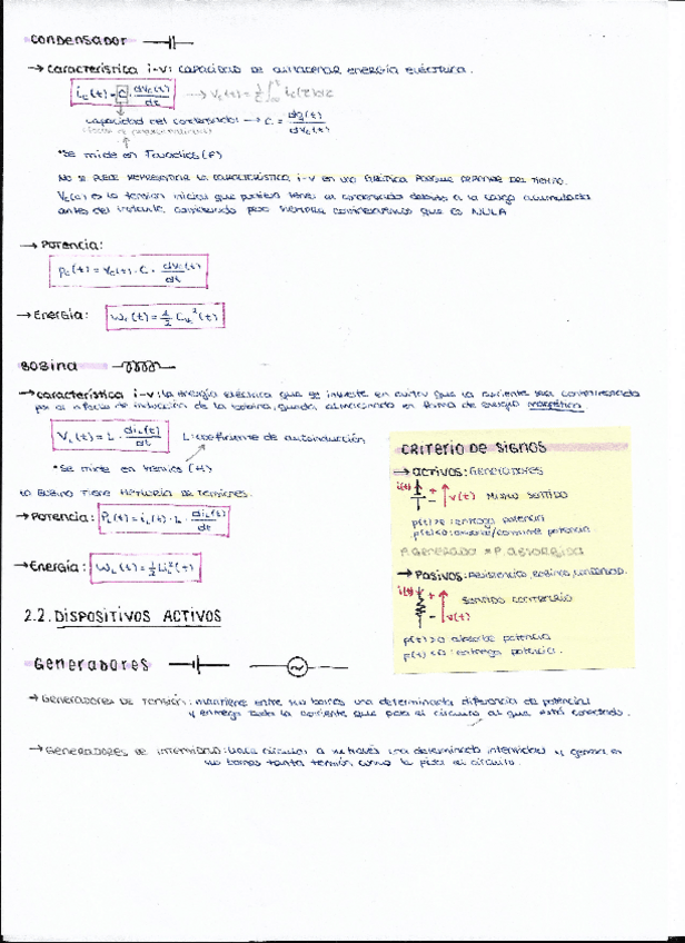 Miniatura del documento 2.pdf