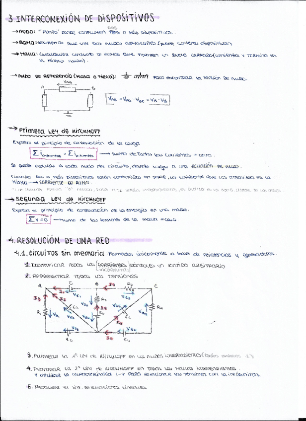 Miniatura del documento 3.pdf