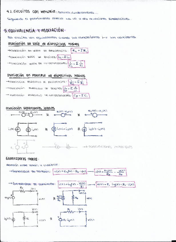Miniatura del documento 4.pdf