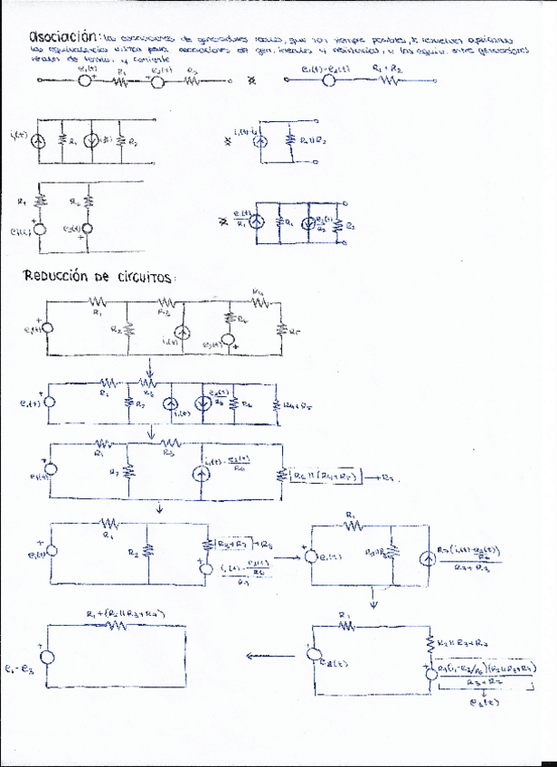 Miniatura del documento 5.pdf