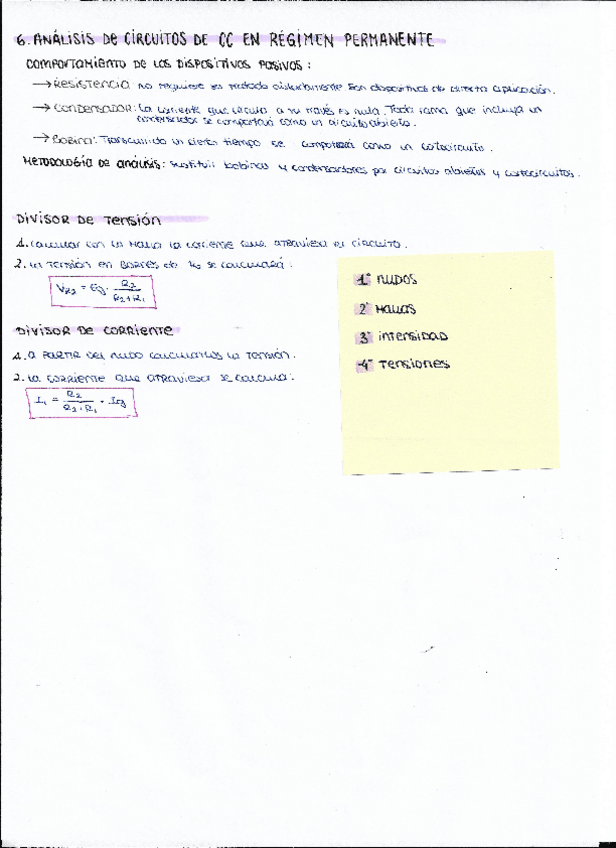 Miniatura del documento 6.pdf