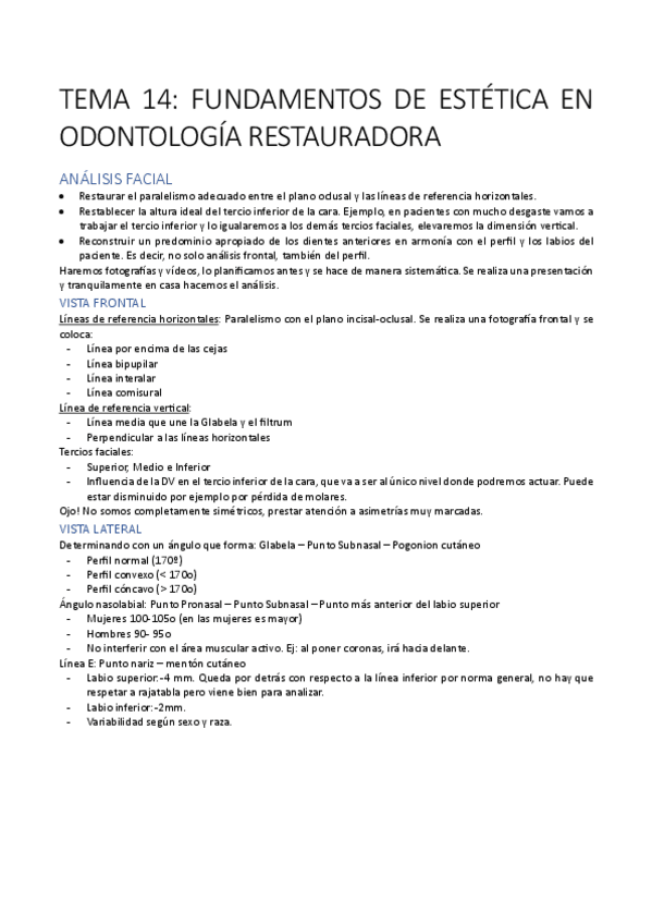 Miniatura del documento TEMA-14-PTD.pdf