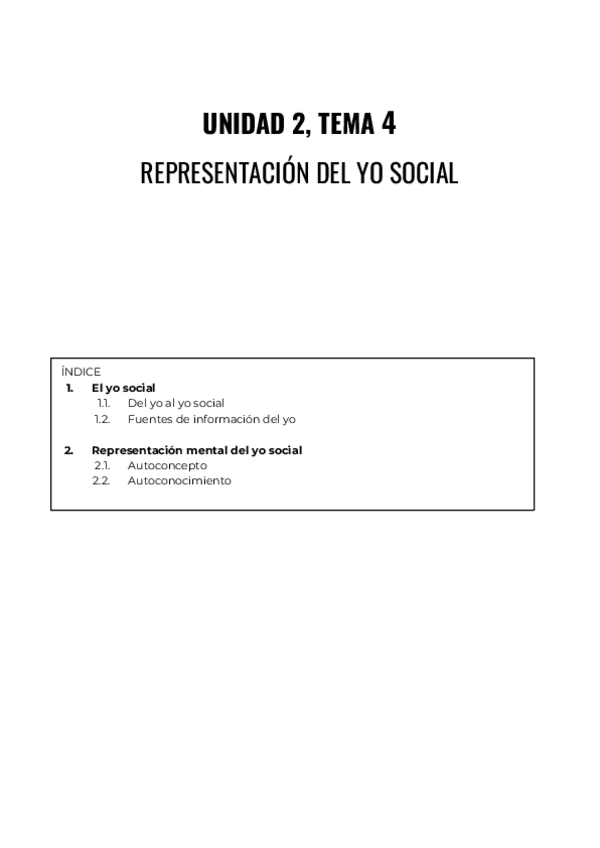Miniatura del documento U2-TEMA-4.pdf