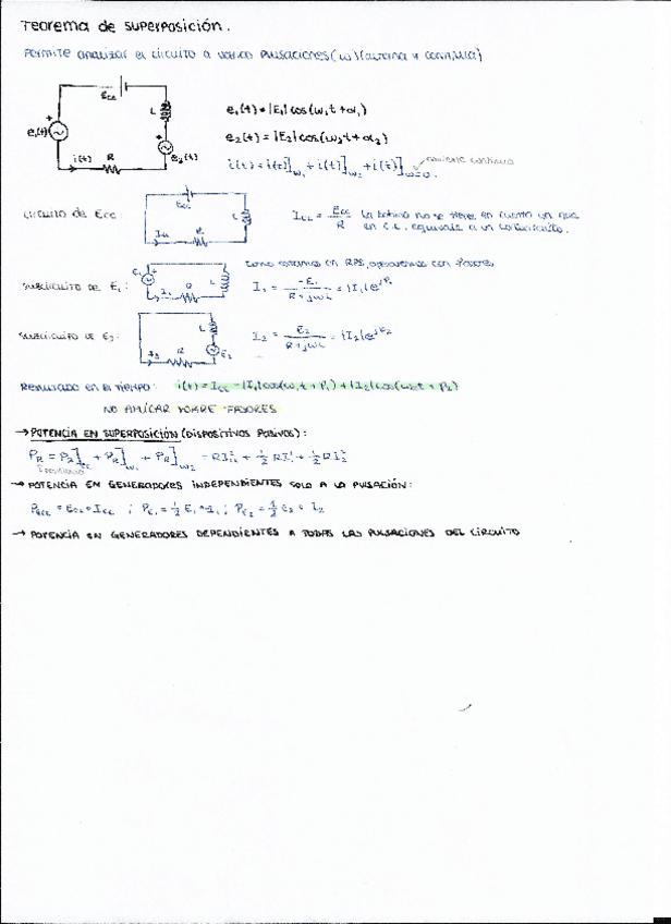 Miniatura del documento ejemplo-superposicion.pdf