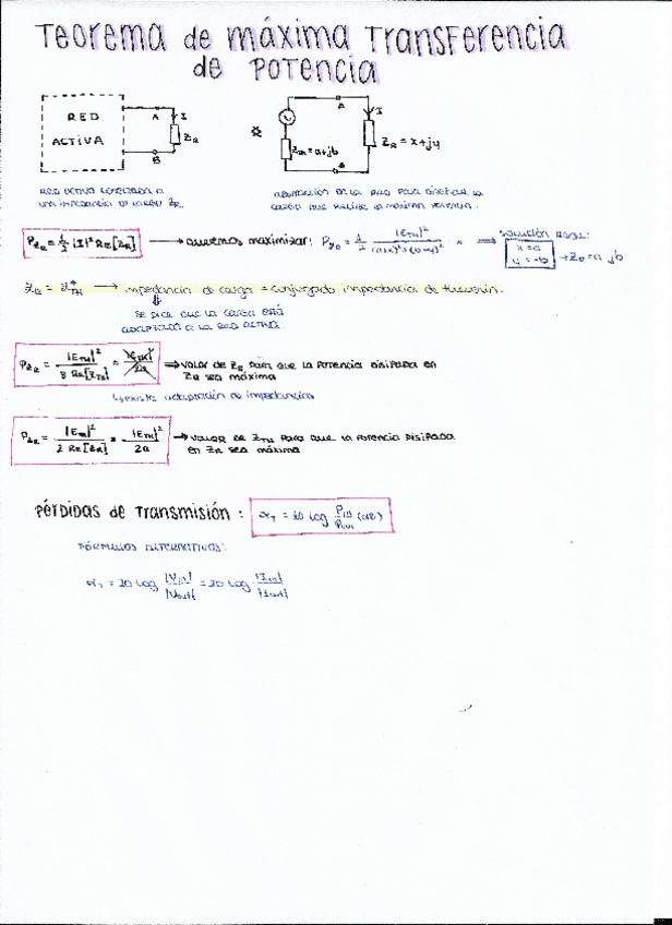 Miniatura del documento teorema-de-maxima-transferencia-de-potencia.pdf